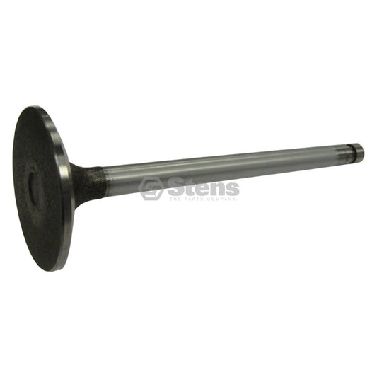 Atlantic Quality Parts Intake Valve Ford/New Holland 83999675 (Stens 1109-1302)