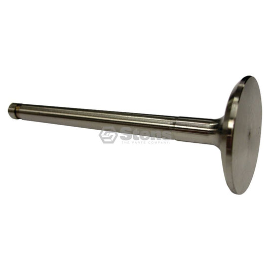Atlantic Quality Parts Intake Valve Ford/New Holland 8BA6507A (Stens 1109-1312)