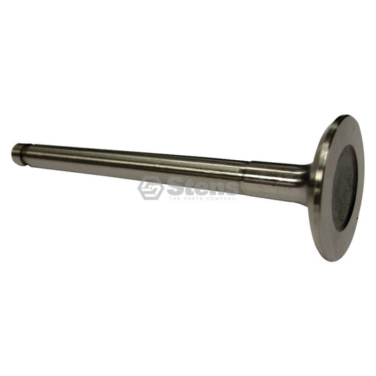 Atlantic Quality Parts Exhaust Valve Ford/New Holland 8N6505A (Stens 1109-1313)