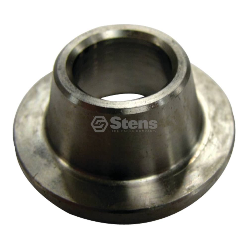 Atlantic Quality Parts Valve Spring Retainer Ford/New Holland 8BA6514 (Stens 1109-1314)