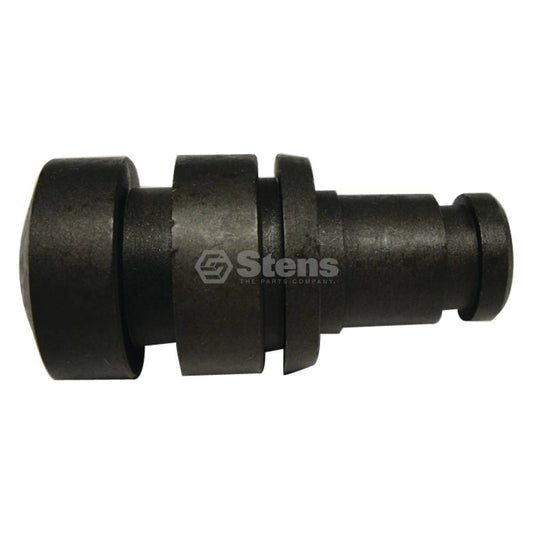 Atlantic Quality Parts Valve Guide Ford/New Holland 8BA6510B (Stens 1109-1319)