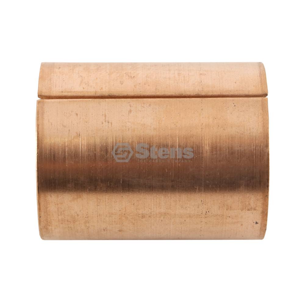 Atlantic Quality Parts Rod Bushing Ford/New Holland HEAA6207A (Stens 1109-1323)