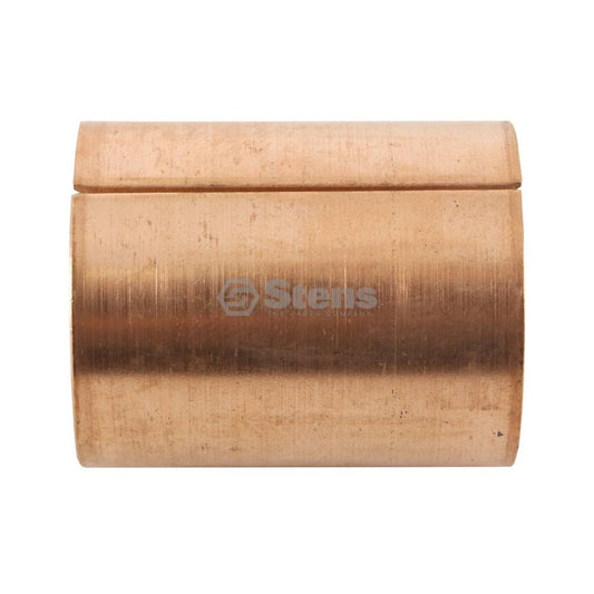 Atlantic Quality Parts Rod Bushing Ford/New Holland HEAA6207A (Stens 1109-1323)