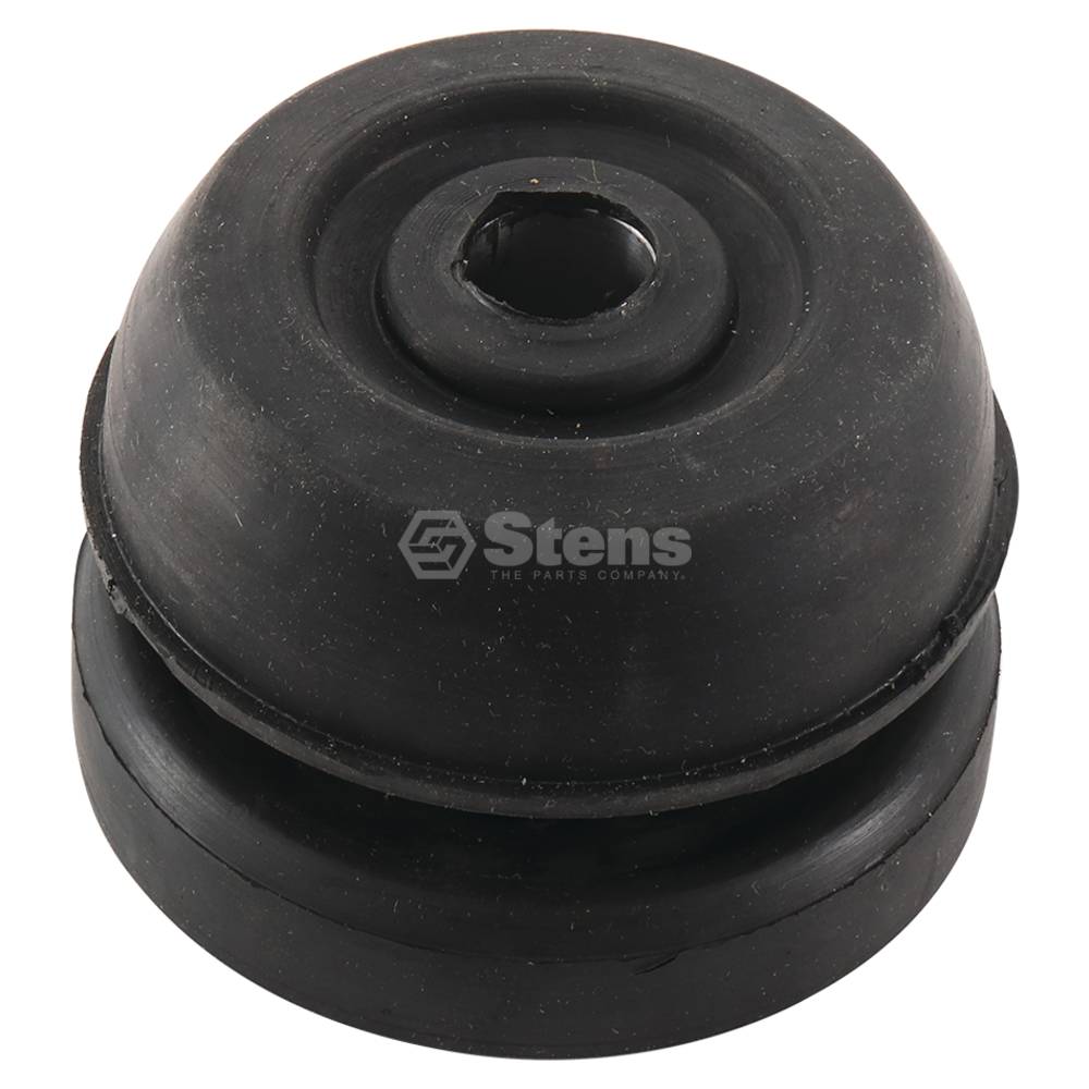Atlantic Quality Parts Engine Mount Ford/New Holland 247991A (Stens 1109-4000)