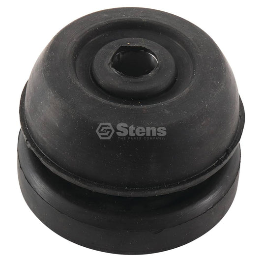 Atlantic Quality Parts Engine Mount Ford/New Holland 247991A (Stens 1109-4000)