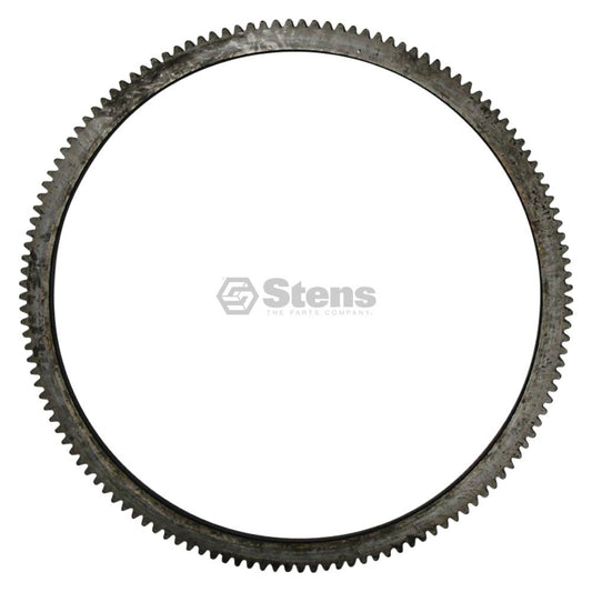 Atlantic Quality Parts Ring Gear Ford/New Holland 9N6384 (Stens 1109-5049)