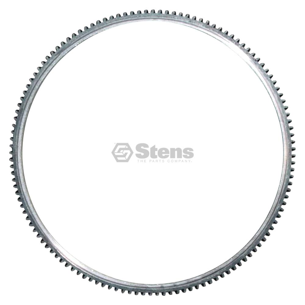 Atlantic Quality Parts Ring Gear Ford/New Holland 83954183 (Stens 1109-5050)