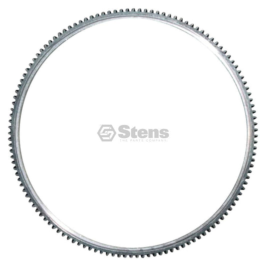 Atlantic Quality Parts Ring Gear Ford/New Holland 83954183 (Stens 1109-5050)
