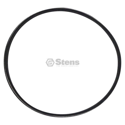 Atlantic Quality Parts Belt Ford/New Holland 9N8620B3-SL (Stens 1109-5500)