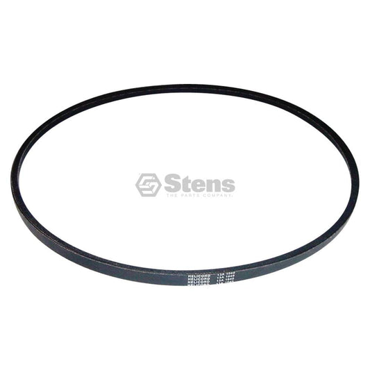 Atlantic Quality Parts Belt Ford/New Holland 75629 (Stens 1109-5501)