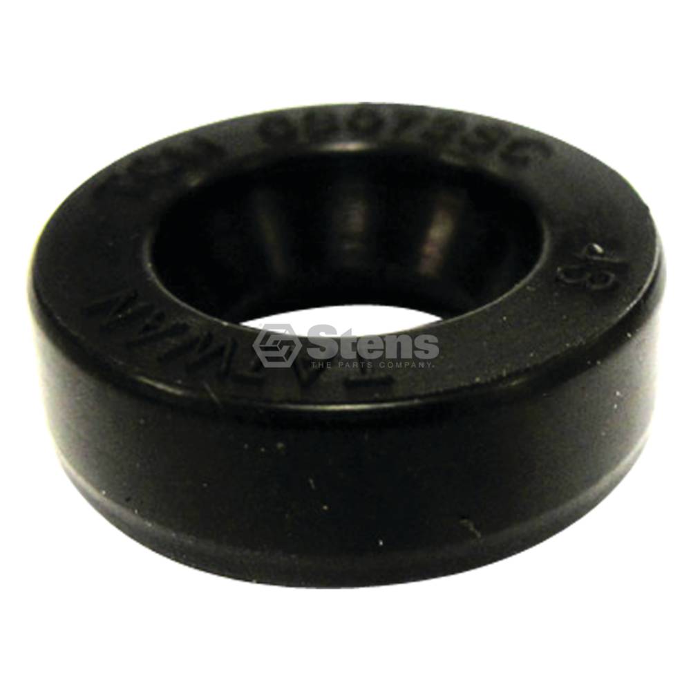 Atlantic Quality Parts Seal Ford/New Holland 9N18183 (Stens 1109-8009)