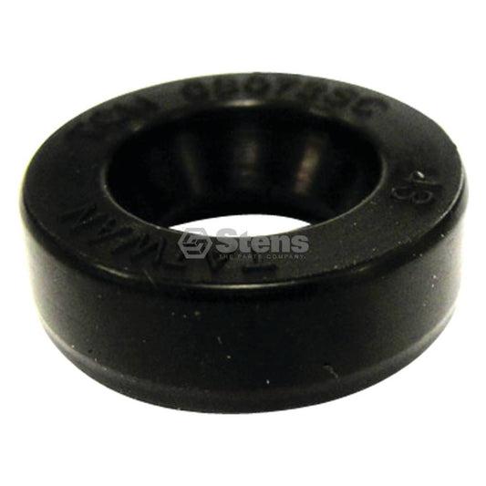 Atlantic Quality Parts Seal Ford/New Holland 9N18183 (Stens 1109-8009)