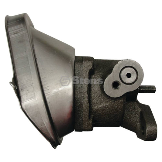 Atlantic Quality Parts Oil Pump Ford/New Holland 81873261 (Stens 1109-9100)