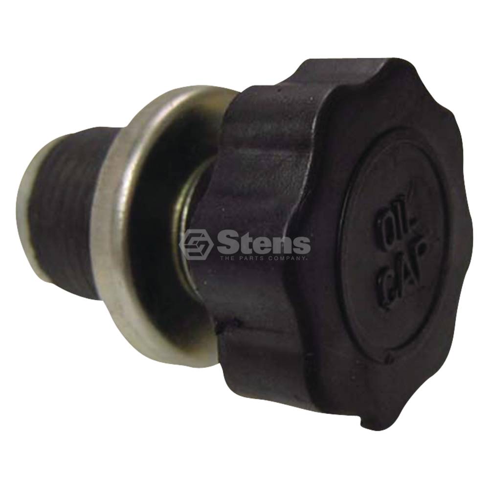 Atlantic Quality Parts Oil Cap Ford/New Holland 87867228 (Stens 1109-9409)