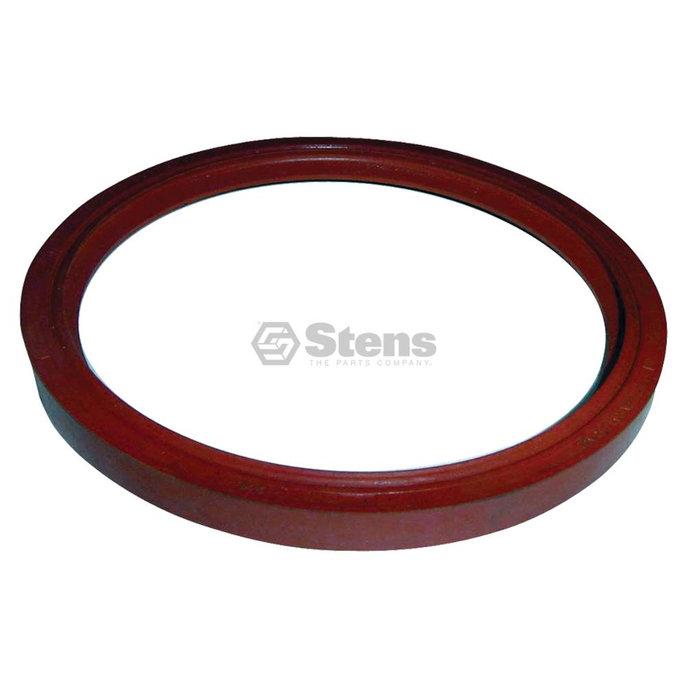 Atlantic Quality Parts Rear Crank Seal Ford/New Holland 87840409 (Stens 1109-9411)