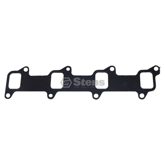 Atlantic Quality Parts Manifold Gasket Ford/New Holland 83983680 (Stens 1109-9413)