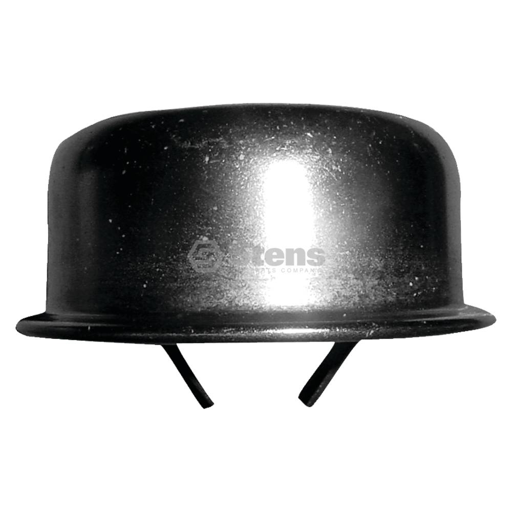 Atlantic Quality Parts Breather Cap Ford/New Holland 8N6766B (Stens 1109-9417)
