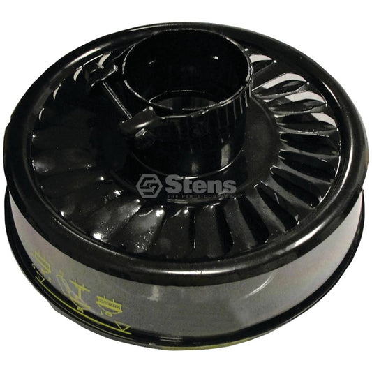 Atlantic Quality Parts Pre-Cleaner Ford/New Holland 82980264 (Stens 1109-9450)