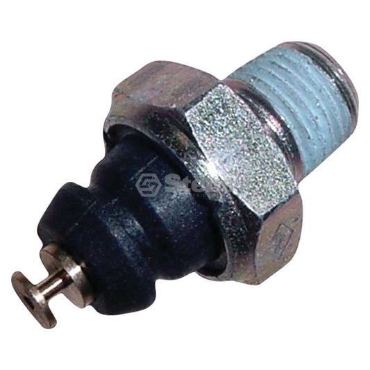 Atlantic Quality Parts Oil Pressure Switch Ford/New Holland 87653720 (Stens 1109-9503)