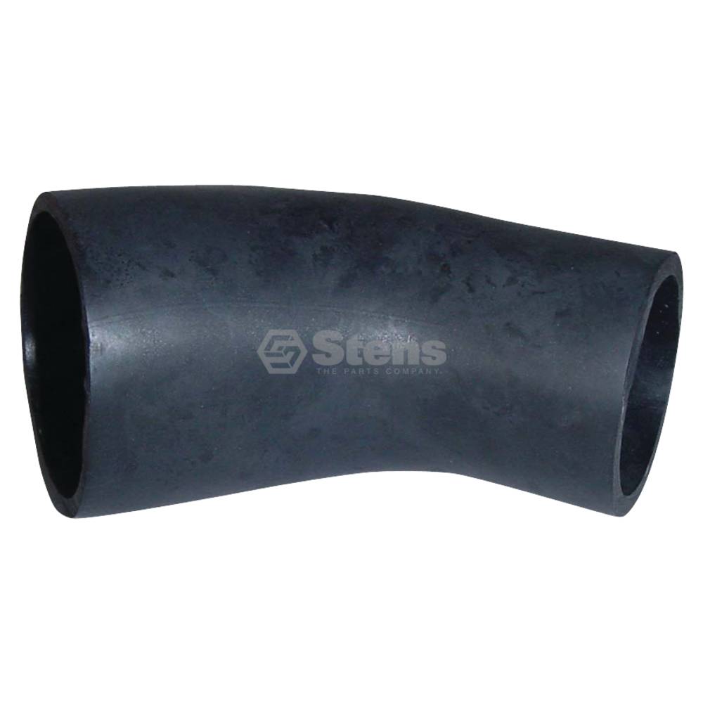 Atlantic Quality Parts Air Cleaner Hose Ford/New Holland 83919171 (Stens 1109-9516)