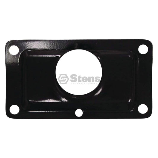 Atlantic Quality Parts Air Cleaner Funnel Ford/New Holland 8N9684 (Stens 1109-9519)