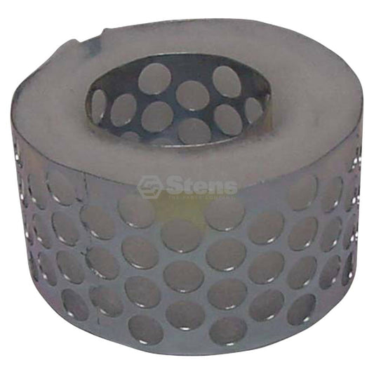 Atlantic Quality Parts Breather Element Ford/New Holland 8N6782A (Stens 1109-9520)