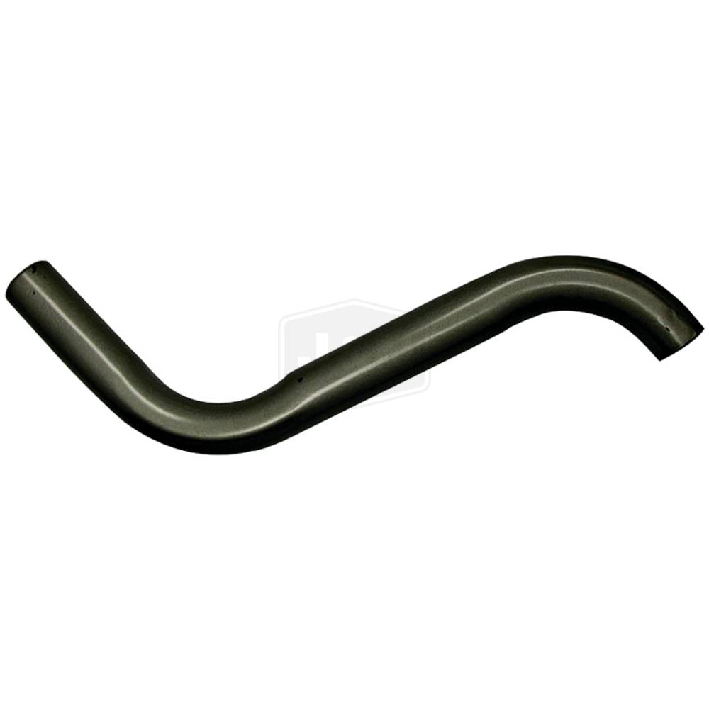 Atlantic Quality Parts Air Cleaner Tube Ford/New Holland 9N18215 (Stens 1109-9521)