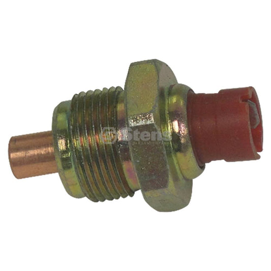 Atlantic Quality Parts Temp Sender Ford/New Holland 87694765 (Stens 1109-9527)