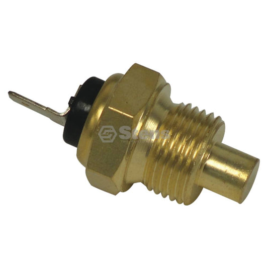 Atlantic Quality Parts Temp Sender Ford/New Holland 83948391 (Stens 1109-9528)