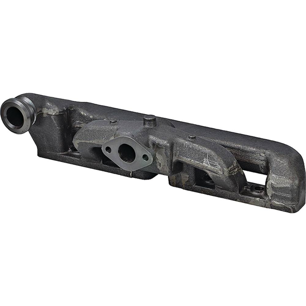 Atlantic Quality Parts Manifold Ford/New Holland 9N9425WGGV (Stens 1109-9909)