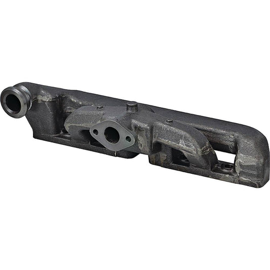 Atlantic Quality Parts Manifold Ford/New Holland 9N9425WGGV (Stens 1109-9909)