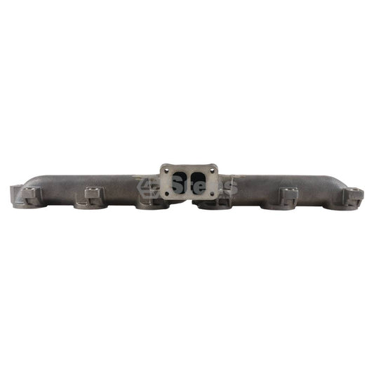 Atlantic Quality Parts Manifold Ford/New Holland 81879190 (Stens 1109-9916)