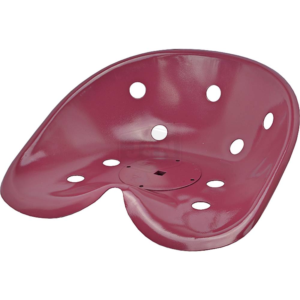 Atlantic Quality Parts Seat Pan Ford/New Holland 8N400 (Stens 1110-1700)