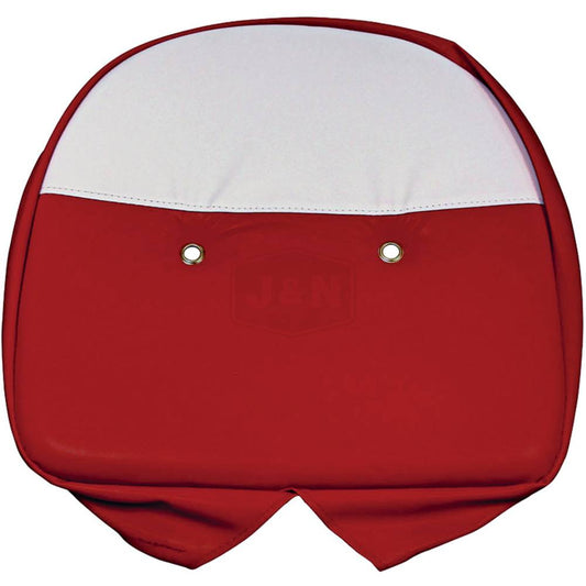 Atlantic Quality Parts Seat Cushion Ford/New Holland T295RW19 (Stens 1110-1701)