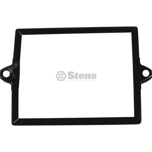 Atlantic Quality Parts Battery Hold Down Ford/New Holland 47380585 (Stens 1111-0147)