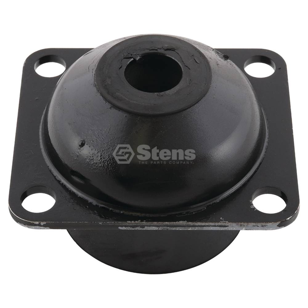 Atlantic Quality Parts Cabin Isolator Ford/New Holland 82021655 (Stens 1111-1006)