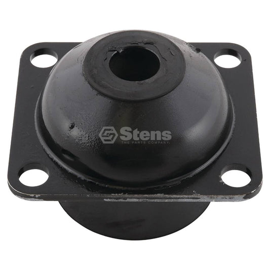 Atlantic Quality Parts Cabin Isolator Ford/New Holland 82021655 (Stens 1111-1006)