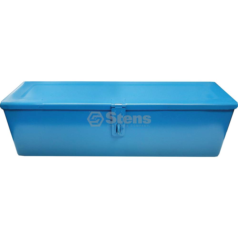 Atlantic Quality Parts Tool Box Ford/New Holland 83935318 (Stens 1111-1461)