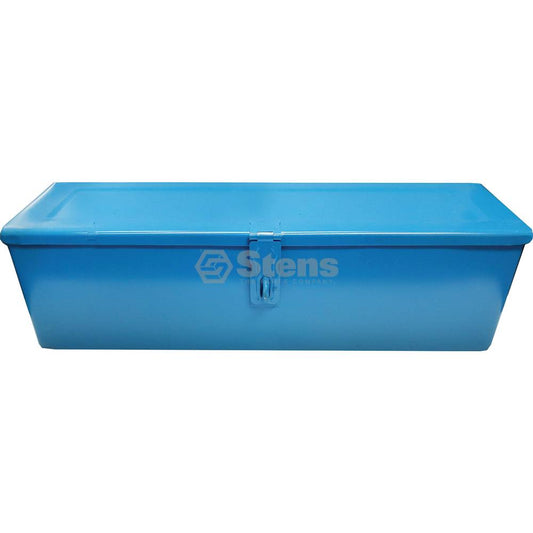 Atlantic Quality Parts Tool Box Ford/New Holland 83935318 (Stens 1111-1461)