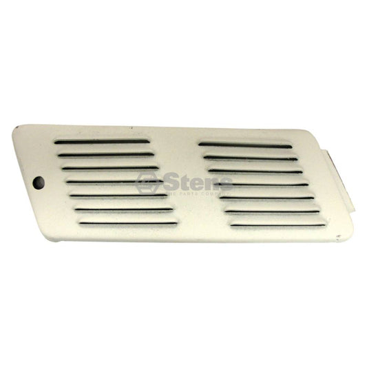 Atlantic Quality Parts Air Cleaner Cover Ford/New Holland NAA9661B (Stens 1111-1476)