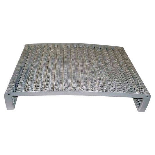 Atlantic Quality Parts Grill Ford/New Holland 83982069 (Stens 1111-5008)