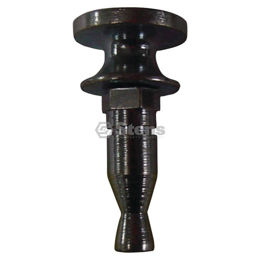 Atlantic Quality Parts Grill Stud Ford/New Holland 89828014 (Stens 1111-5010)