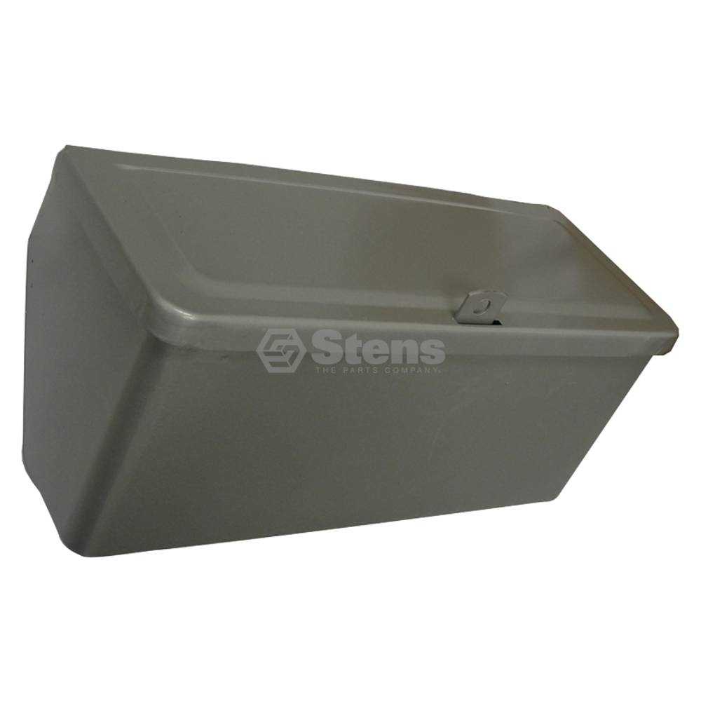 Atlantic Quality Parts Tool Box Ford/New Holland 8N17005 (Stens 1111-6002)
