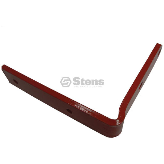 Atlantic Quality Parts Running Board Bracket Ford/New Holland NCA16487A (Stens 1111-6539)