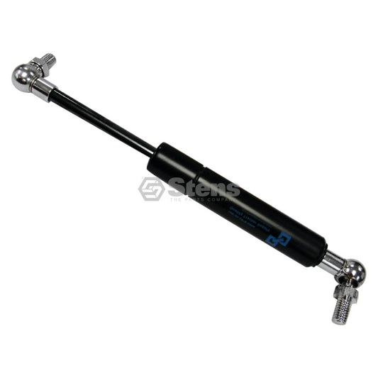 Atlantic Quality Parts Gas Strut Ford/New Holland 83952266 (Stens 1111-9000)