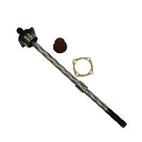 Atlantic Quality Parts PTO Shaft Kit Ford/New Holland NAA70038 (Stens 1112-0004KIT)