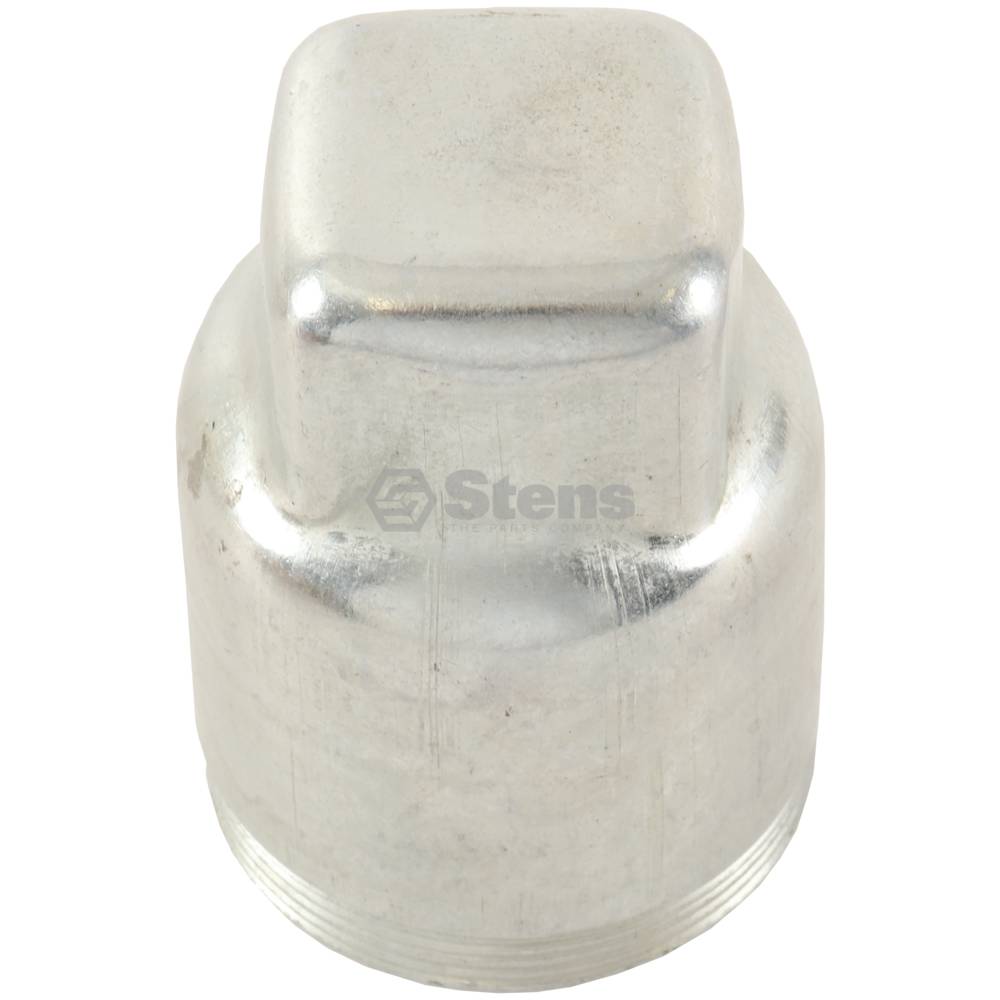 Atlantic Quality Parts PTO Cap Ford/New Holland 81809440 (Stens 1112-0005)