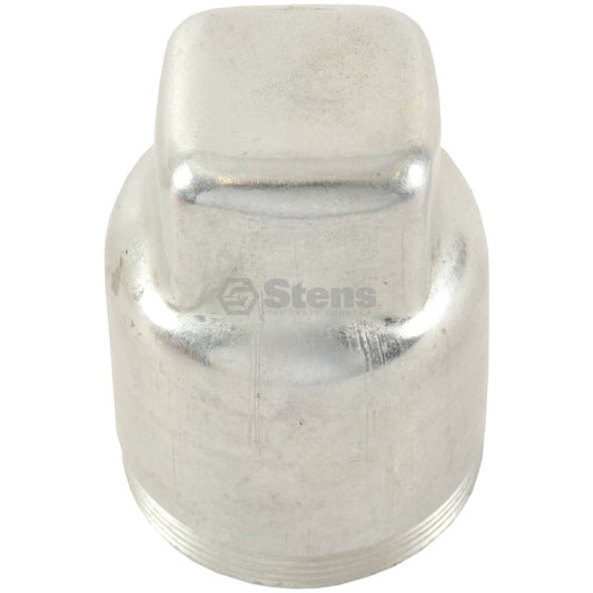 Atlantic Quality Parts PTO Cap Ford/New Holland 81809440 (Stens 1112-0005)
