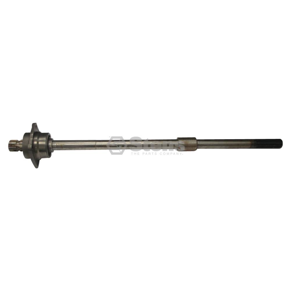Atlantic Quality Parts PTO Conversion Shaft Ford/New Holland NCA700-38 (Stens 1112-0006)