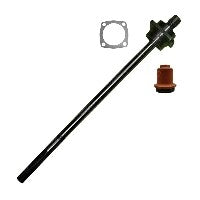 Atlantic Quality Parts PTO Shaft Kit Ford/New Holland 9N71038 (Stens 1112-0009KIT)